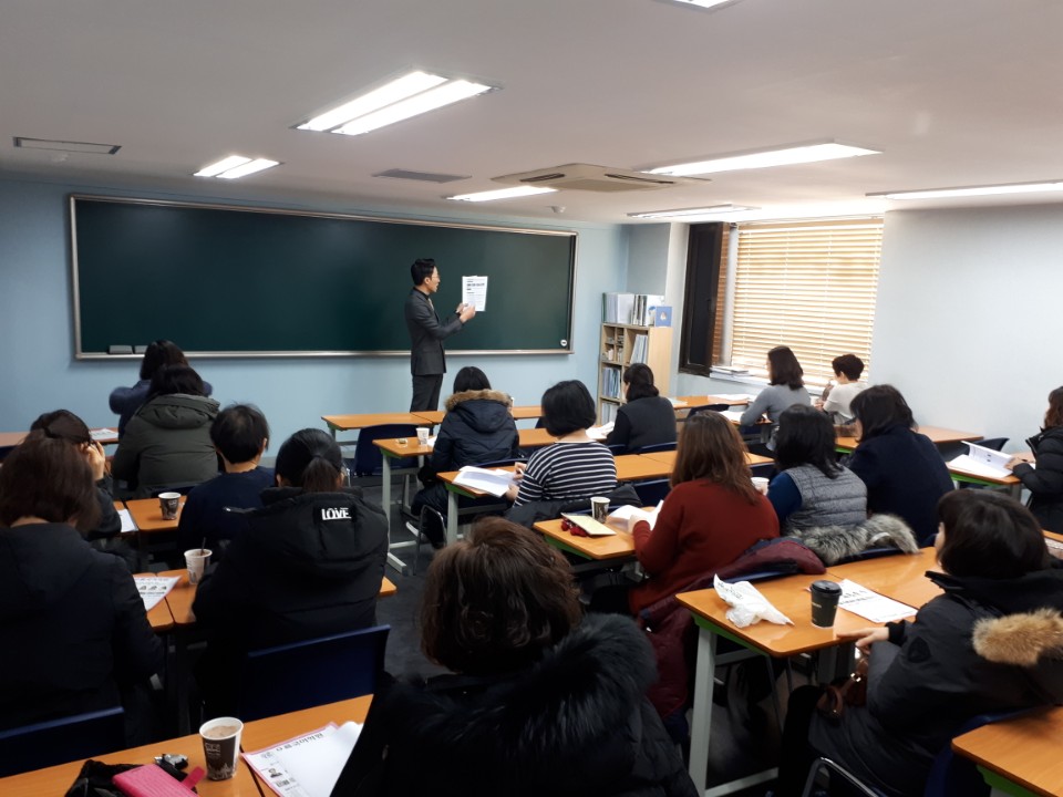KakaoTalk_20180207_172350786.jpg