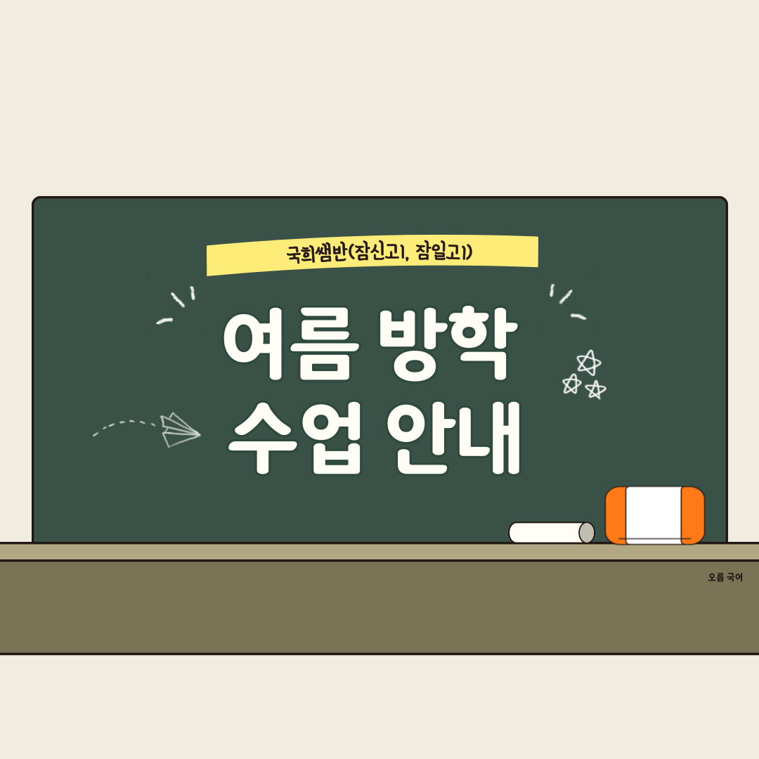 -Էּ_-001 (18).png