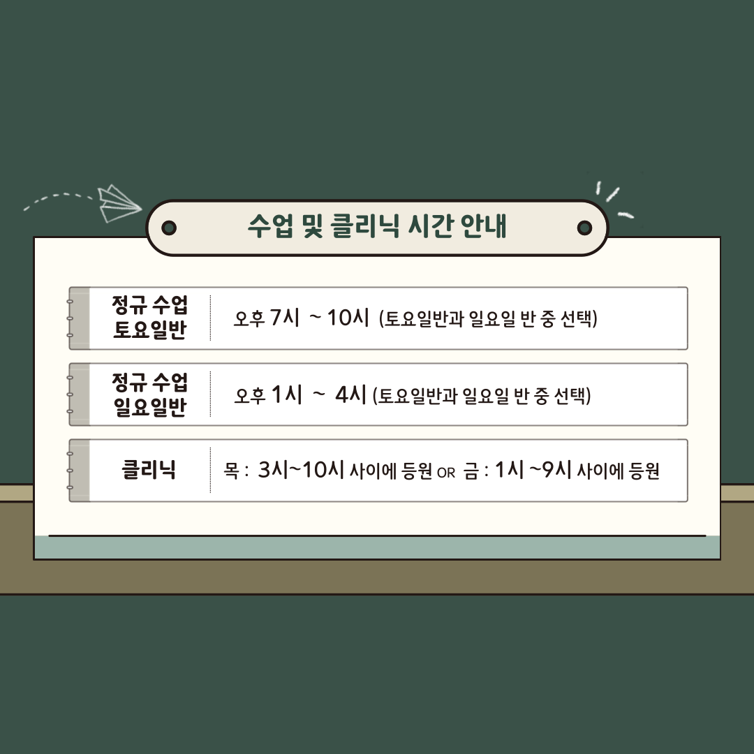 -Էּ_-001 (19).png