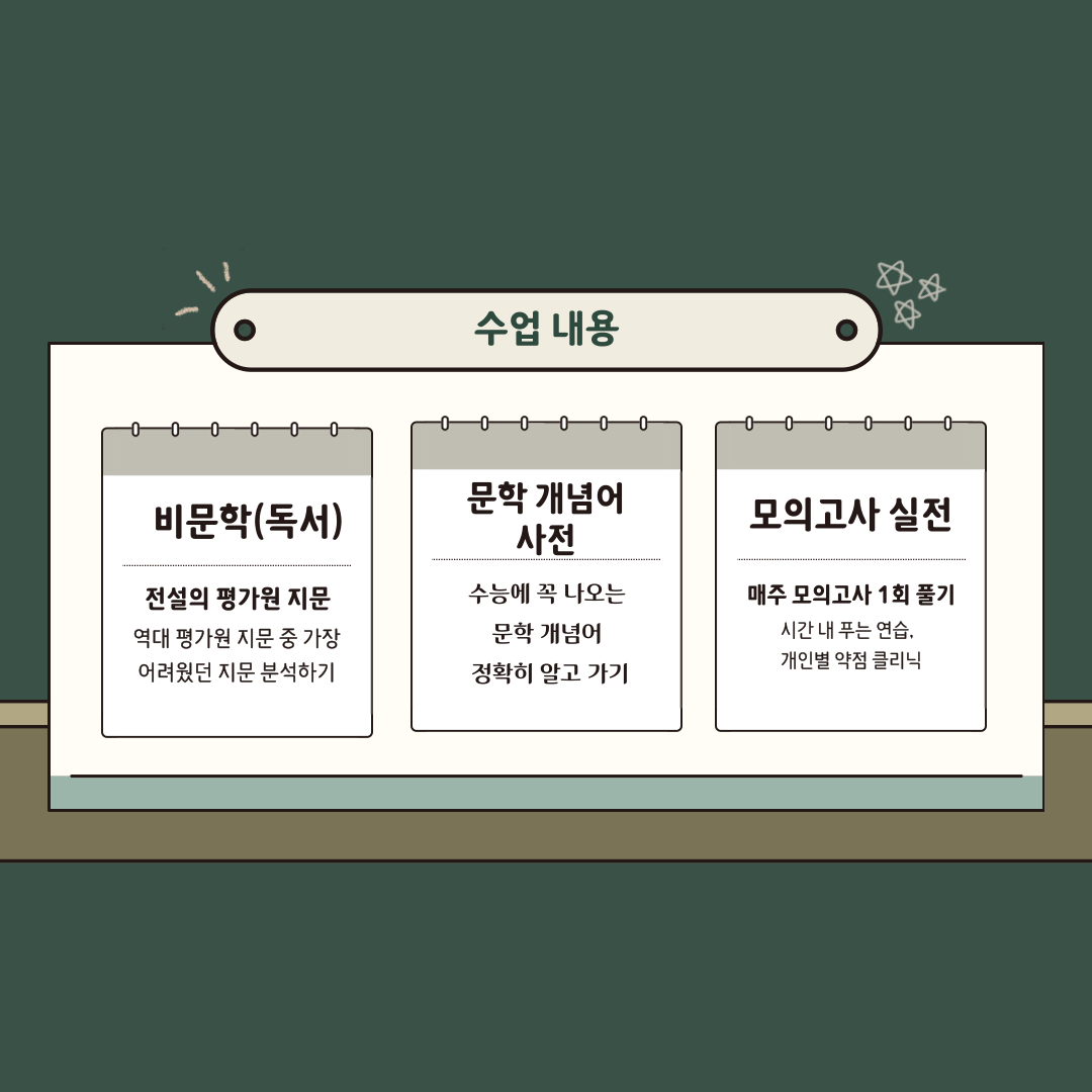 -Էּ_-001 (20).png