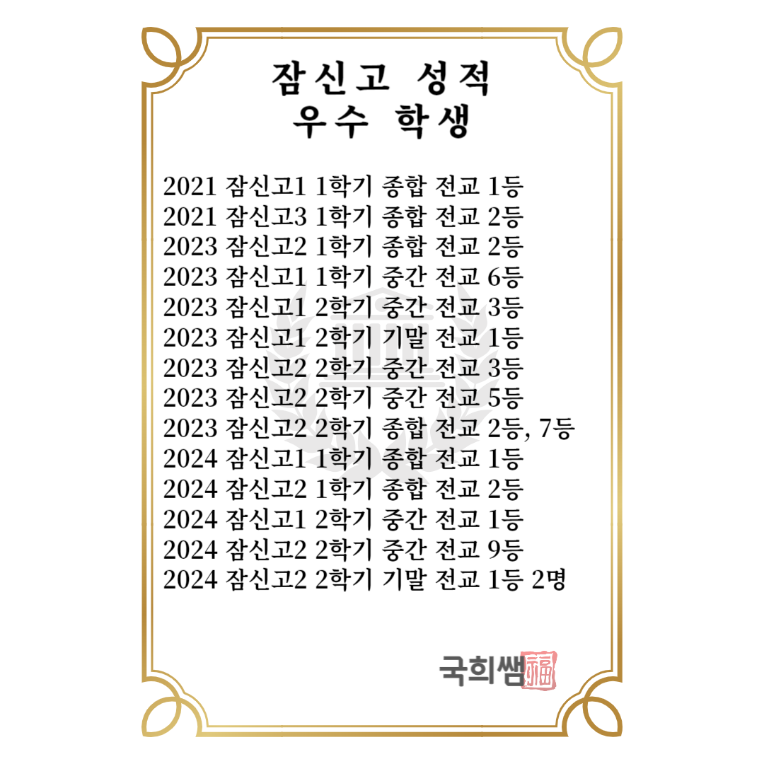  Էּ_-001 (31).png