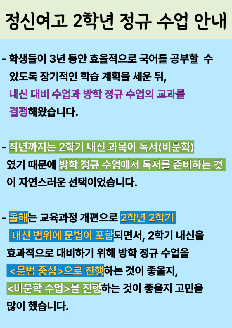 ������ �Է����ּ���_-012.jpg