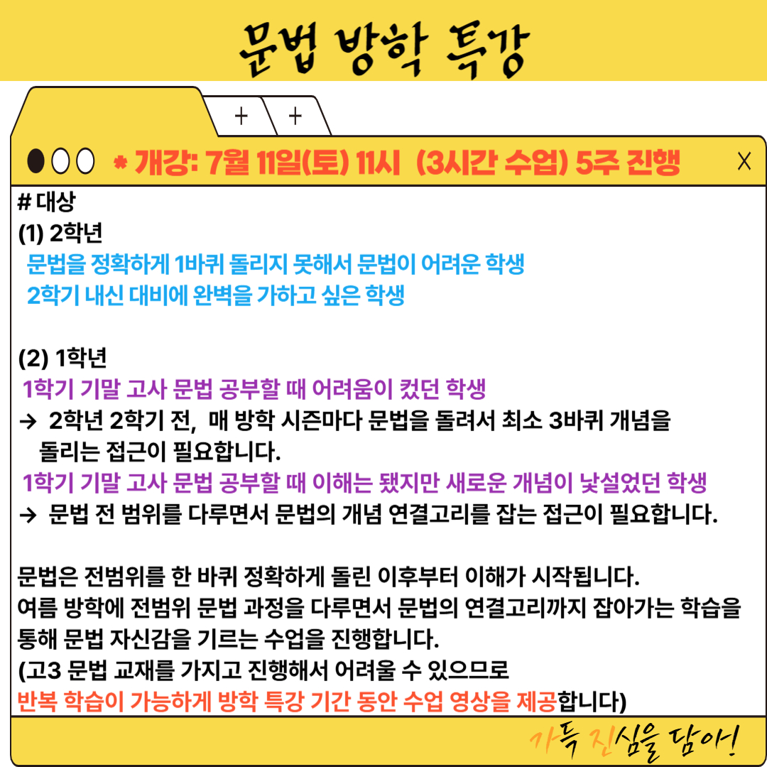 ������ �Է����ּ���_-001.jpg